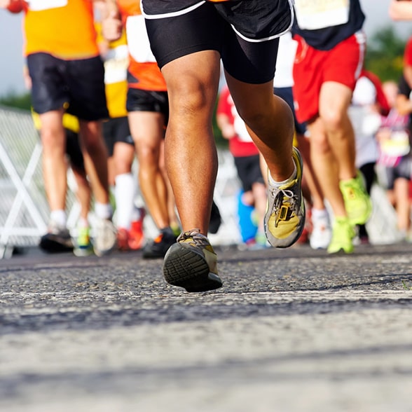 we provide event shower trailer rentals for a wide range of events, from outdoor weddings to music festivals